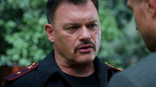 Épisode 12