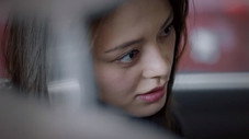Épisode 21