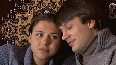 Épisode 114