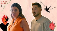 Épisode 11