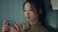 Épisode 7