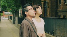 Épisode 9