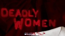 Episode Thumbnail