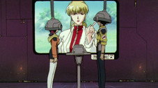 Épisode 9