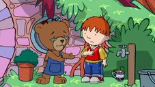 Épisode 7