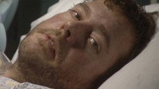 Épisode 29
