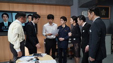 Épisode 7