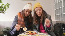 Épisode 4