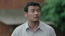 Épisode 27