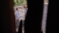 Épisode 18