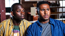 Épisode 4