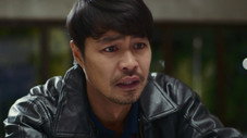 Épisode 19