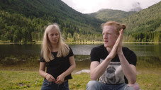 Épisode 4