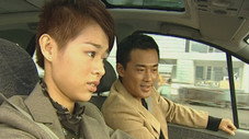 Épisode 2