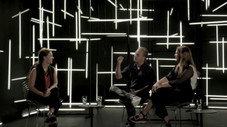 Épisode 1