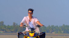 Épisode 6