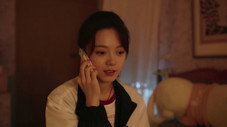 Épisode 8