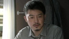Épisode 27