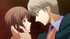 Épisode 12