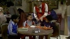 Double Date (a.k.a.) Blind Date