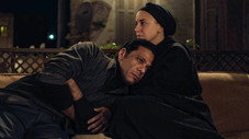 Épisode 5