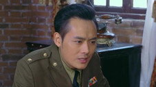 Épisode 34