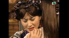 Épisode 26