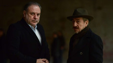 Épisode 6