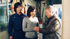 Épisode 8