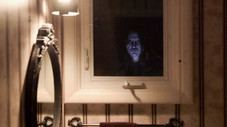 Épisode 1