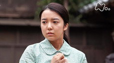 Épisode 13