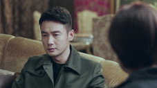 Épisode 8