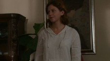 Épisode 14