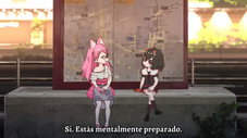 Épisode 8