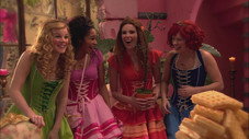 Épisode 4