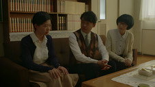 Épisode 6