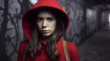 Épisode 3
