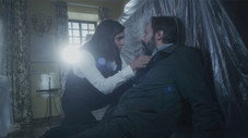 Épisode 8