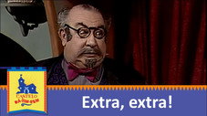Épisode 87