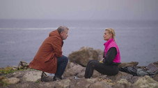 Épisode 12