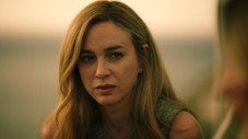 Épisode 6