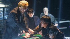 Épisode 6