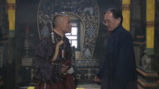 Épisode 25