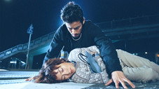 Épisode 5