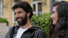 Épisode 8