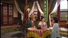 Épisode 17
