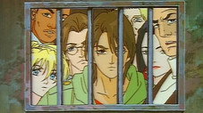 Épisode 12
