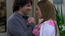 Épisode 139