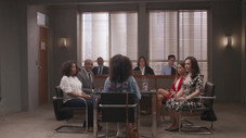 Épisode 159
