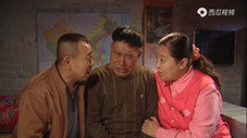 Épisode 16